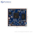 802.11b/g/n 2.4Ghz WiFi Modul Usb Interface Mesh Module